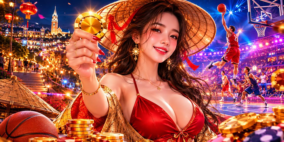 Người dùng tại Đà Lạt kiểm tra giao dịch thanh toán trên ứng dụng 15x một cách an toàn