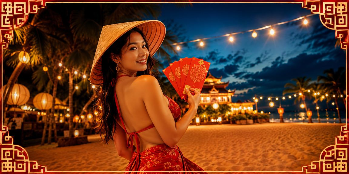Người dùng tại Huế kiểm tra thông tin thanh toán và ưu đãi trên nền tảng 15x