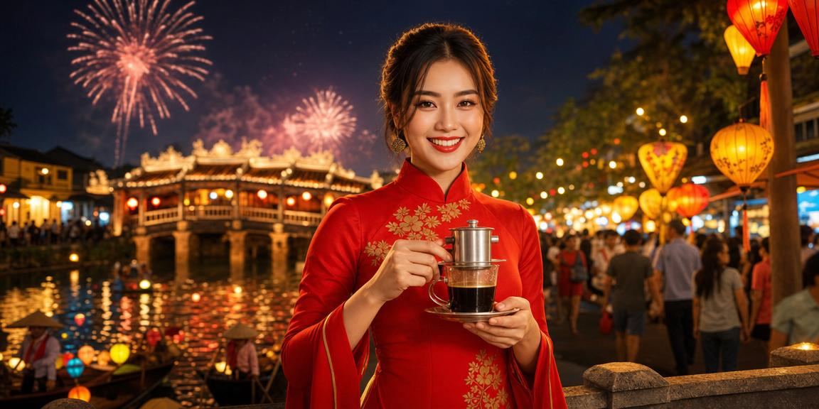 Người chơi thư giãn tại quán cà phê Sài Gòn và dùng điện thoại để cá cược trực tuyến