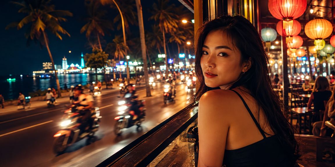 Người chơi Việt Nam theo dõi sự kiện esports và thể thao trực tuyến trên 15x